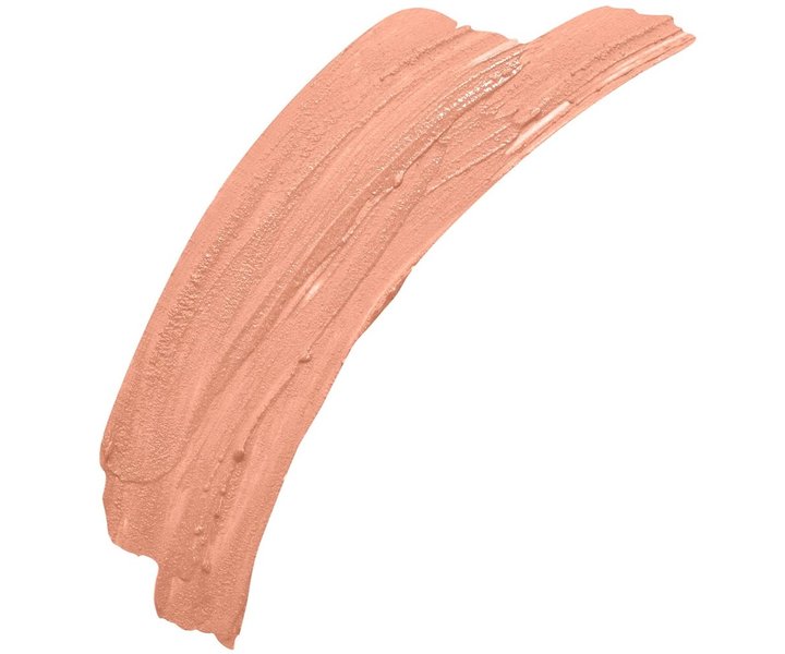 Panstik Foundation Stick Creme - 9ml
