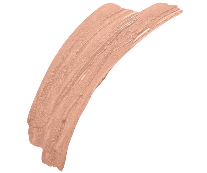Panstik Foundation Stick Creme - 9ml