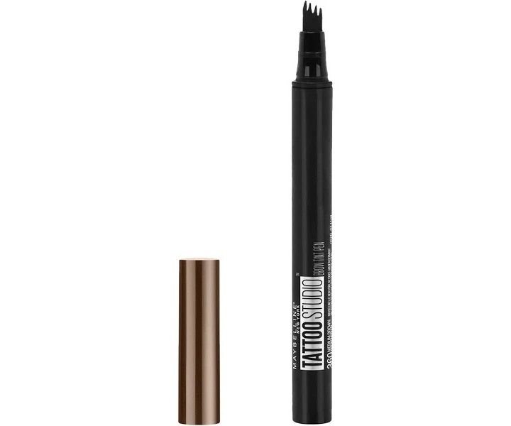 Tattoo Brow Micro Pen Micro Precision