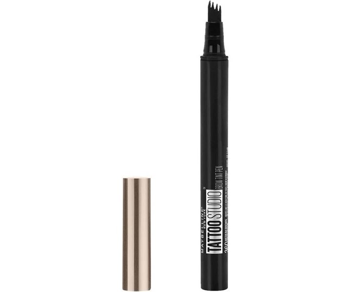 Tattoo Brow Micro Pen Micro Precision