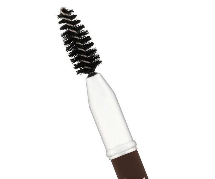 Brow Precise Sharpenable Filling Potlood