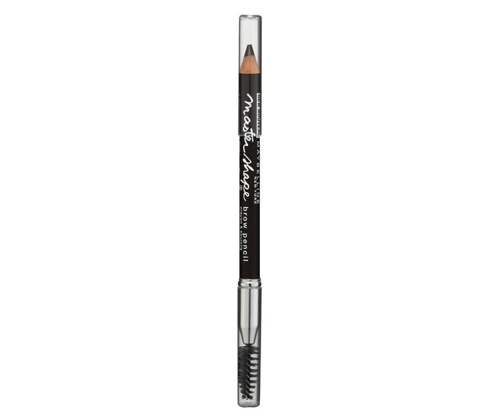Brow Precise Sharpenable Filling Potlood