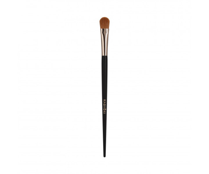 Large Shadow Brush - 400