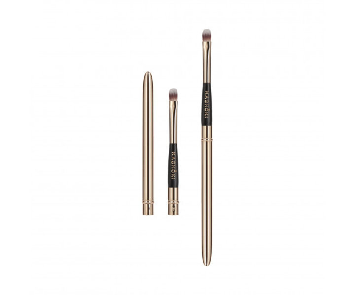Lip Brush - 500