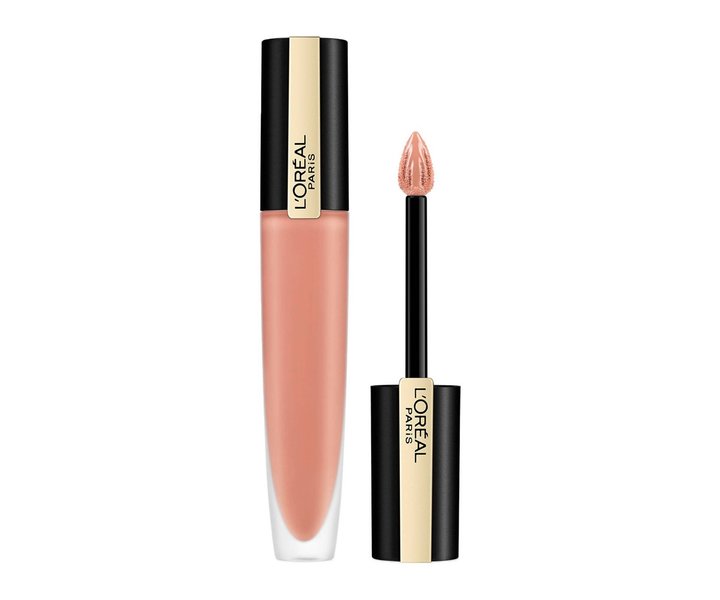 Rouge Signature - 7ml