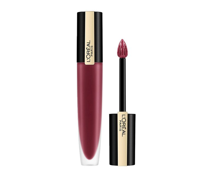 Rouge Signature - 7ml