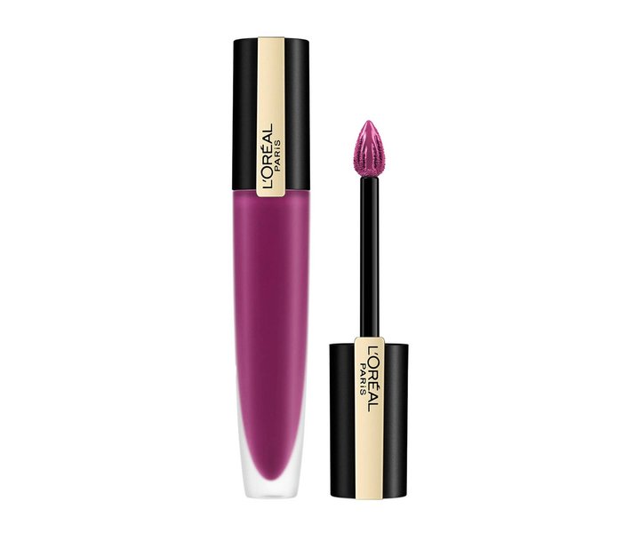 Rouge Signature - 7ml