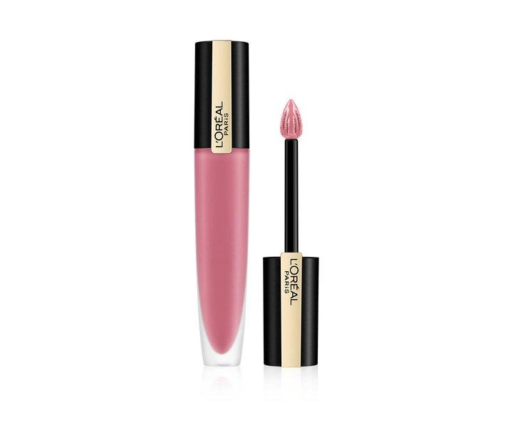 Rouge Signature - 7ml