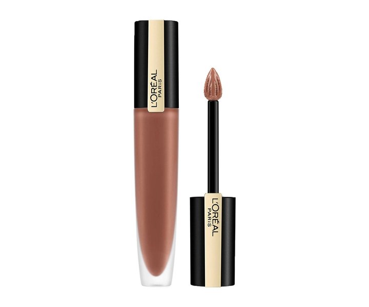 Rouge Signature - 7ml