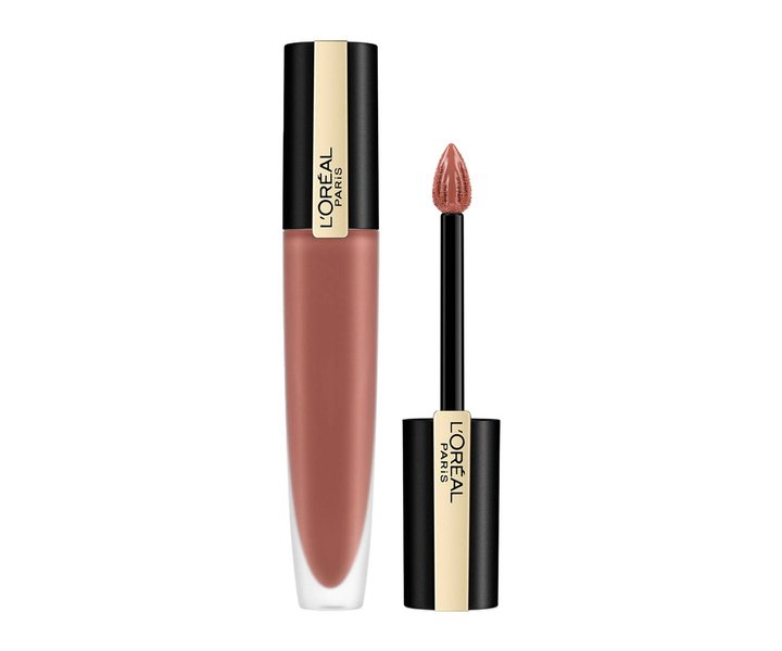 Rouge Signature - 7ml