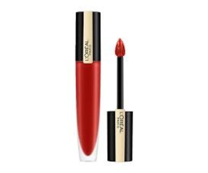 Rouge Signature - 7ml