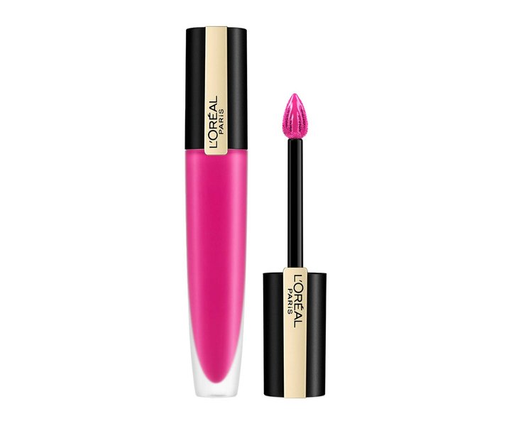 Rouge Signature - 7ml