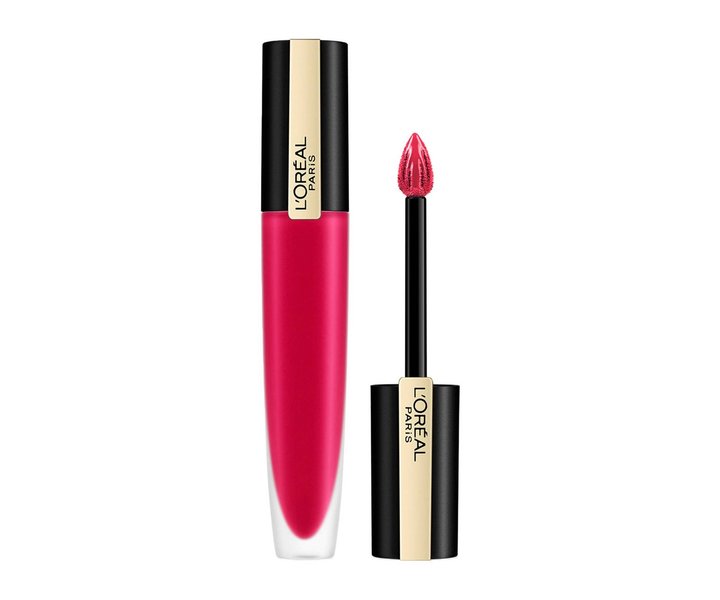 Rouge Signature - 7ml