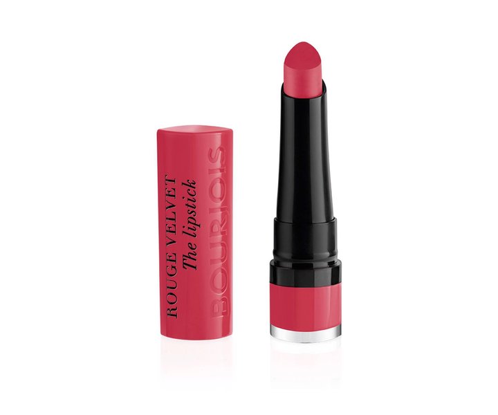 Rouge Velvet Lipstick - 6,7ml
