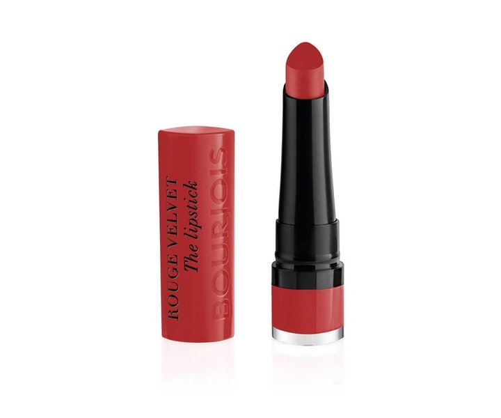 Rouge Velvet Lipstick - 6,7ml