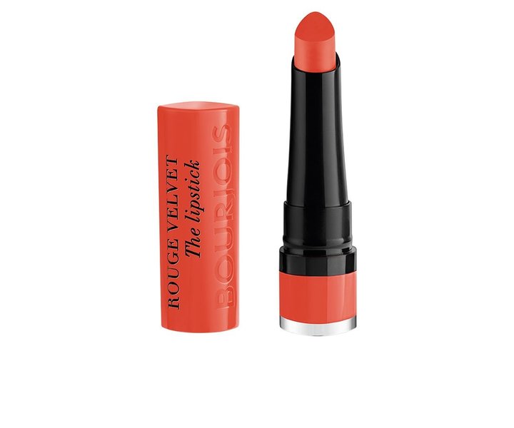 Rouge Velvet Lipstick - 6,7ml