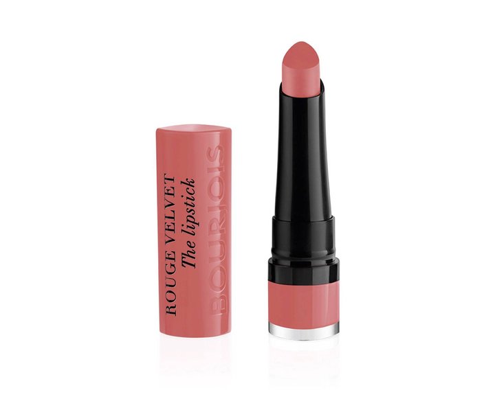 Rouge Velvet Lipstick - 6,7ml