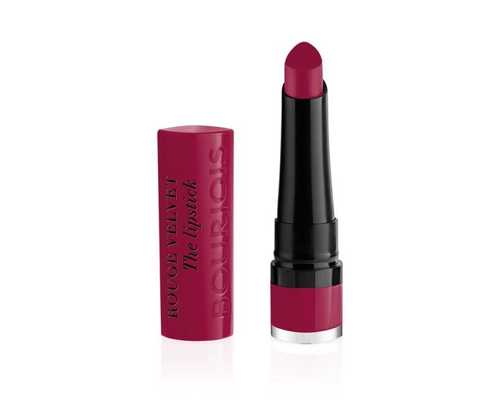 Rouge Velvet Lipstick - 6,7ml