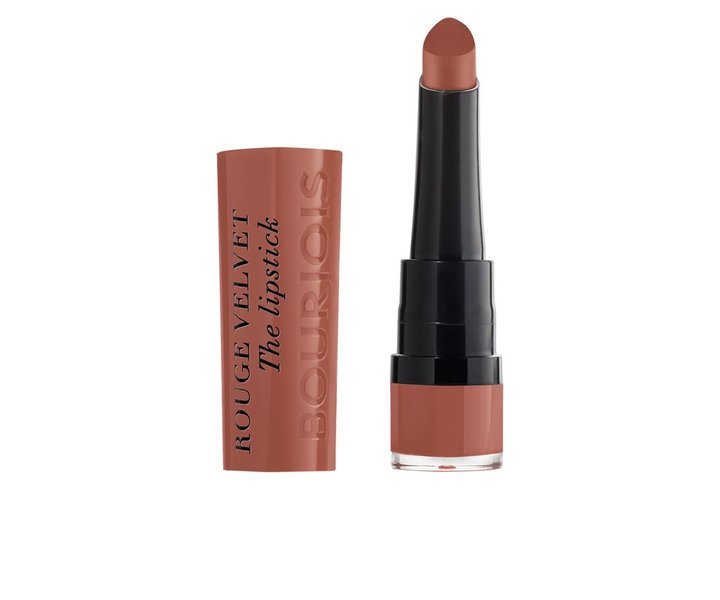 Rouge Velvet Lipstick - 6,7ml