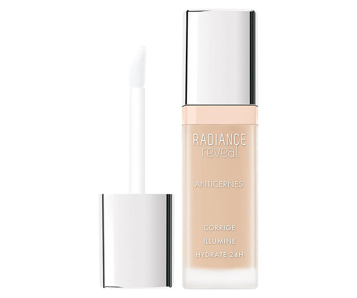 Radiance Reveal Concealer - 7.8ml