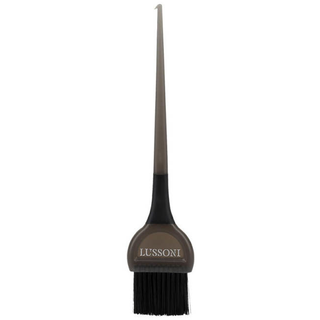Lussoni Verfkwast Smal - 010 5903018917146