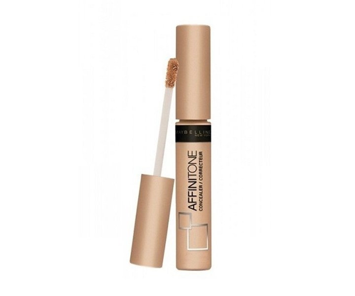 Affinitone Concealer - 7,5ml