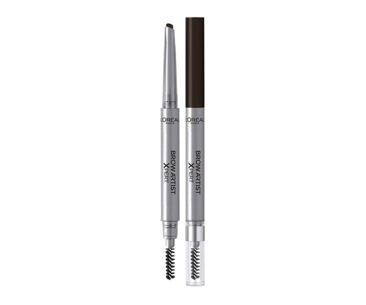 Loreal brow artist deals