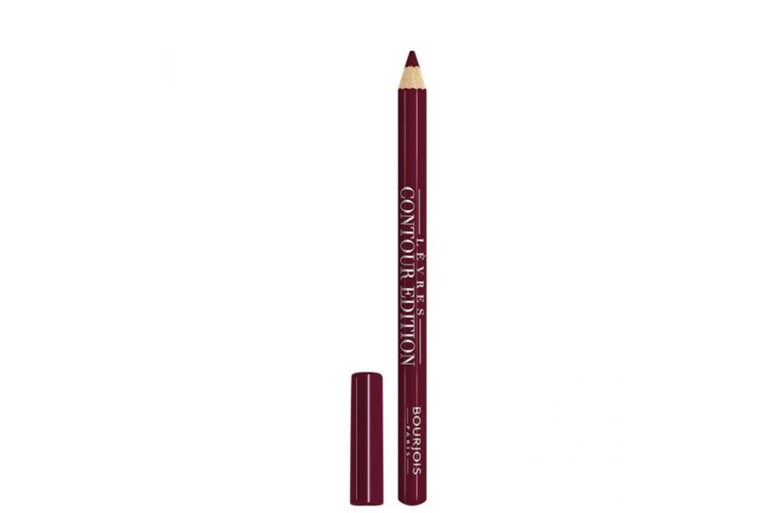 Contour Edition Lip Liner