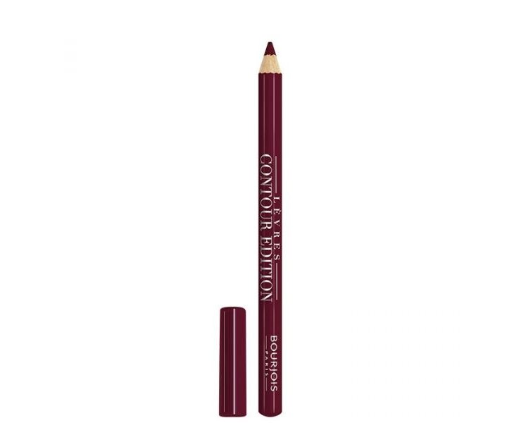 Contour Edition Lip Liner