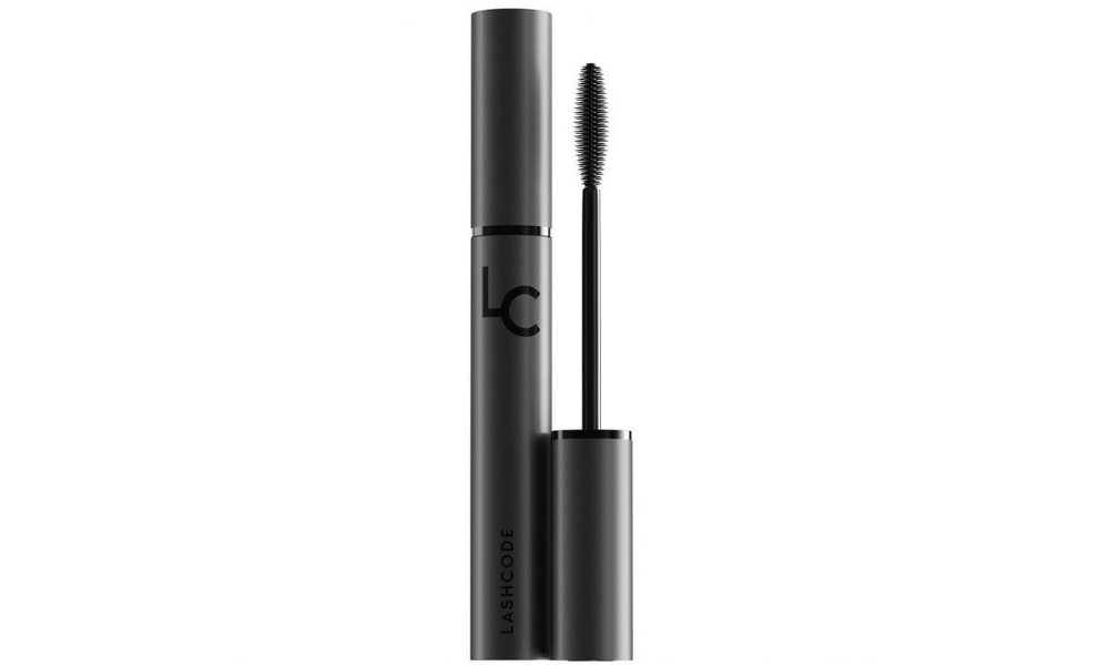 Lashcode Mascara voordelig in huis? €24, Haarspullen.nl