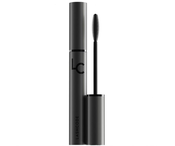 Mascara - 10ml