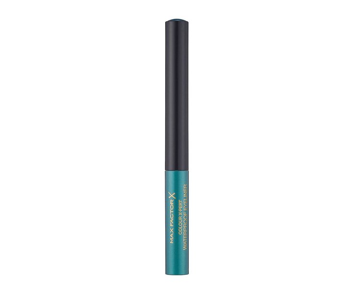 Color X-pert Waterproof Eyeliner