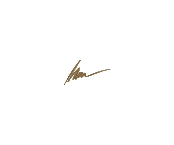 Kohl Crayon Pencil