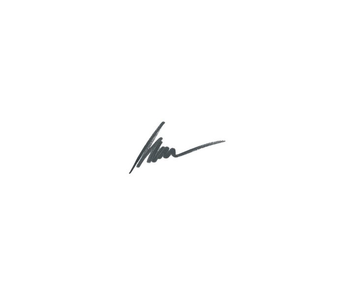 Kohl Crayon Pencil