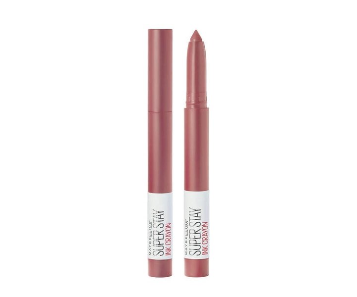 Super Stay Ink Crayon