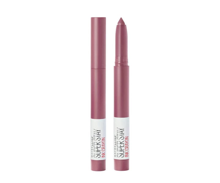 Super Stay Ink Crayon