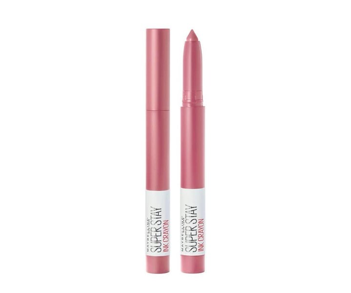 Super Stay Ink Crayon