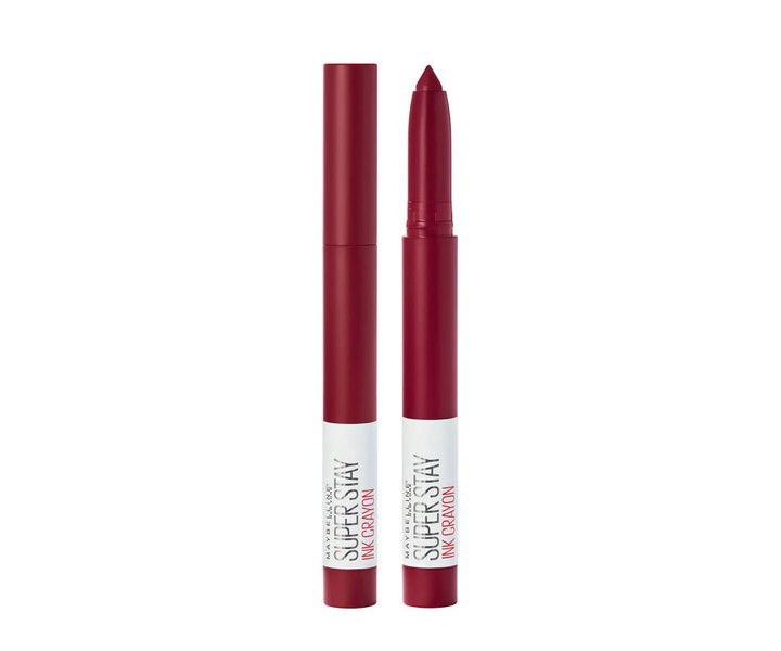 Super Stay Ink Crayon
