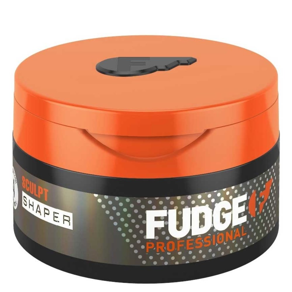 verdiepen thee munt Fudge Hair Shaper morgen in huis voor €12,95? - Haarspullen.nl