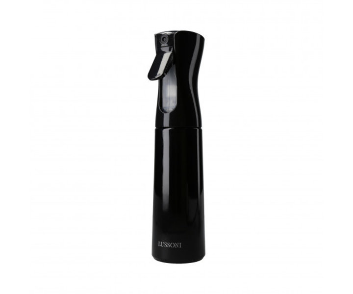 Extreme Mist Verstuiver Zwart - 300ml