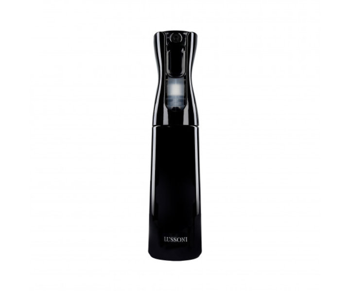 Extreme Mist Verstuiver Zwart - 300ml