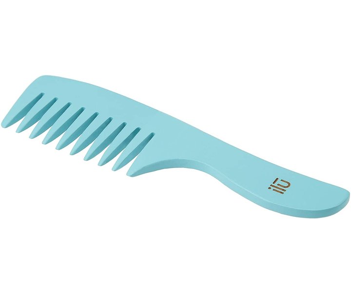 Detangling Ocean Breeze Detangling Comb