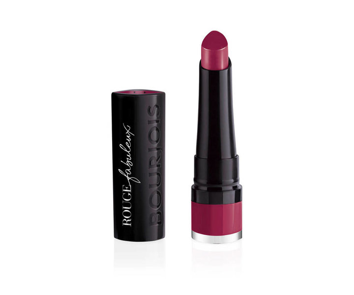 Rouge Fabuleux Lipstick
