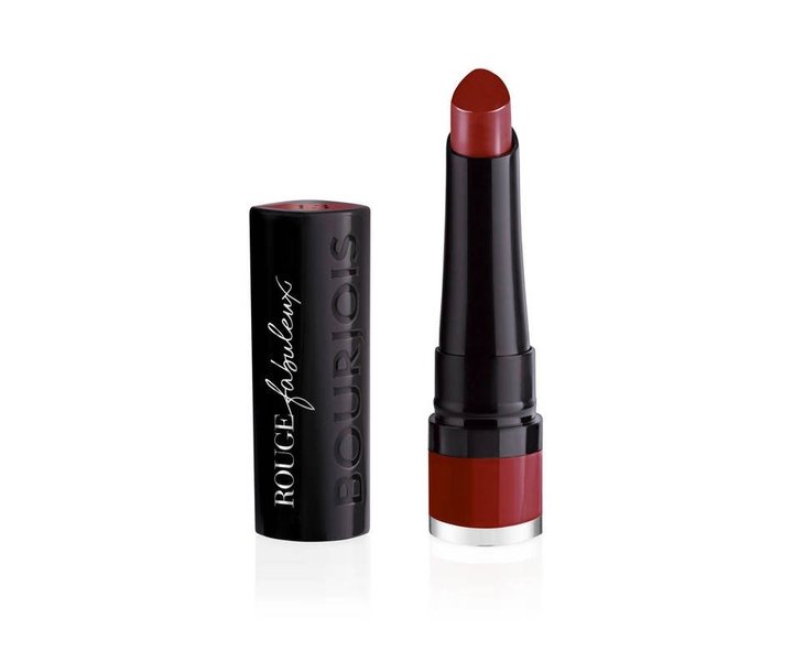 Rouge Fabuleux Lipstick