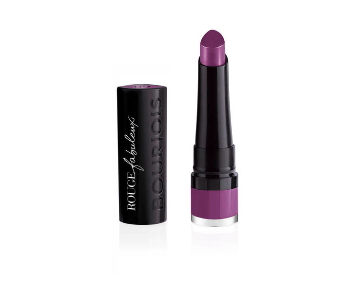 Rouge Fabuleux Lipstick