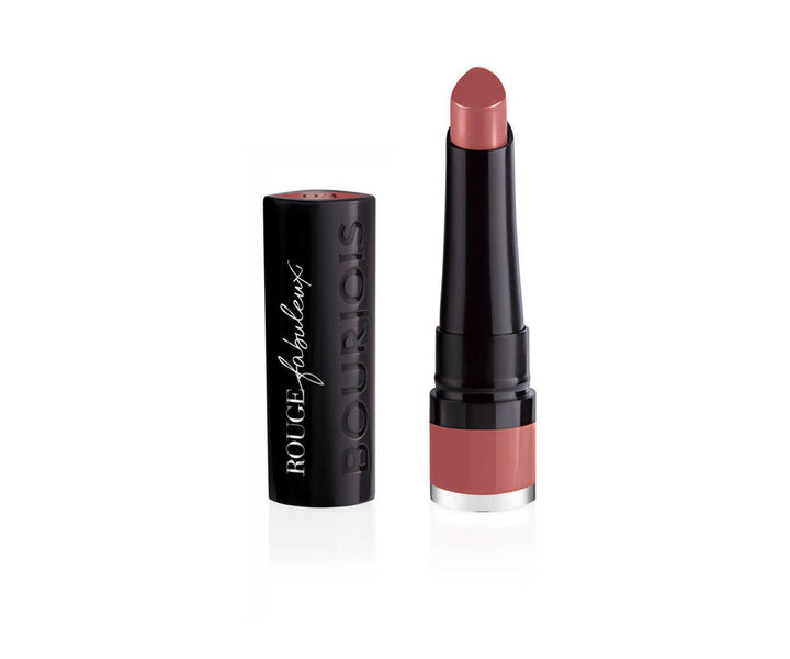 Rouge Fabuleux Lipstick