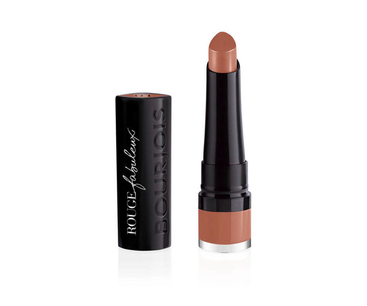 Rouge Fabuleux Lipstick