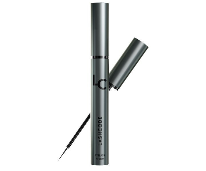 Eyelash Serum - 5ml