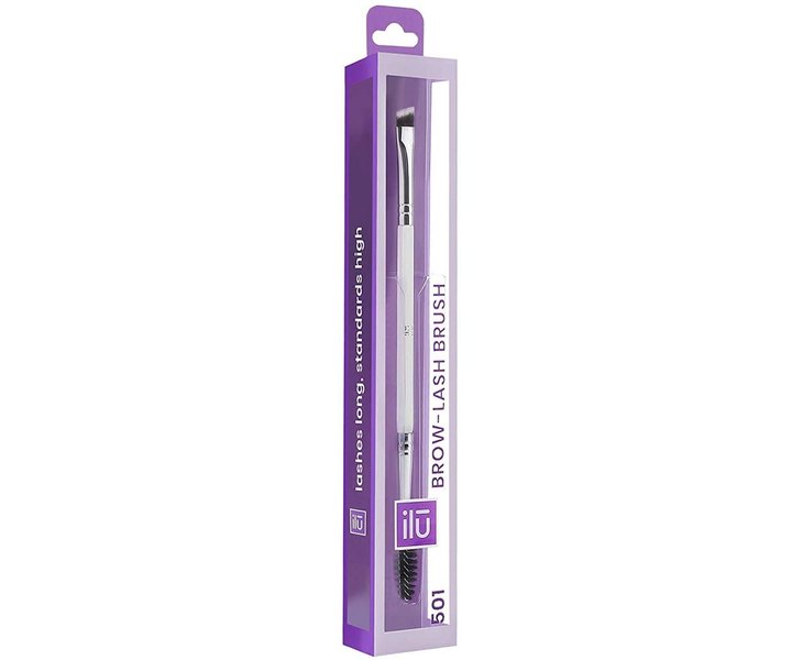 Brow-Lash Brush - 501
