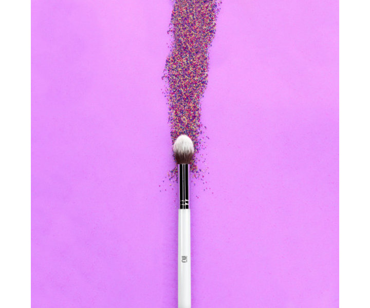 Small Round Contour Brush - 305
